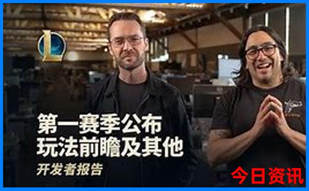 湖北省4a景区名单