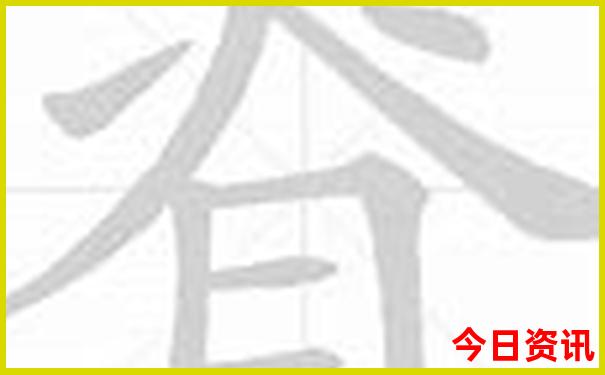 山东旅游必去十大景点海边